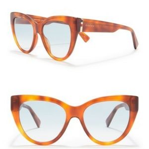 Other - Gucci sunglasses 55mm Other - Gucci sunglasses 55mm